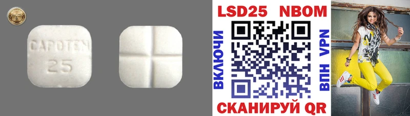 закладка  Кудрово  сайты даркнета клад  ЛСД экстази кислота  hydra рабочий сайт 